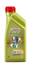 castrol-edge-ll-iv-c5-0w20-1l-vw-509-00-porsche-c20-vw-508-00