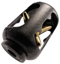 lamiglowka-huzzle-cast-cage-poziom-3-6-hanayama