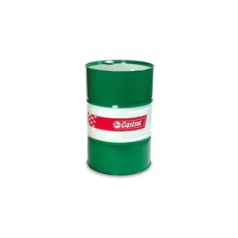 oleje-i-smary-castrol-xxl-edge-5w30-c3-208l