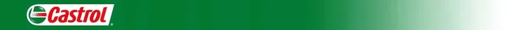castrol-edge-5w-30-c3-208l-castrol-klasa-lepkosci-sae-5w-30