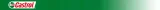 castrol-edge-5w-30-c3-208l-castrol-klasa-lepkosci-sae-5w-30