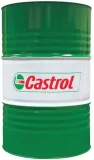 castrol-edge-5w-30-c3-208l-castrol-kod-producenta-15531a