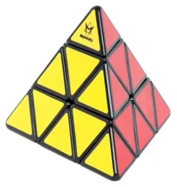 pyraminx-lamiglowka-recent-toys-poziom-3-5-recent-toys
