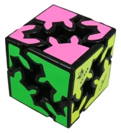 gear-shift-lamiglowka-recent-toys-poziom-3-5-recent-toys