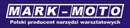 sciagacz-bezwladnosciowy-do-wtryskiwaczy-w-samochodach-db-z-silnikami-cdi-v