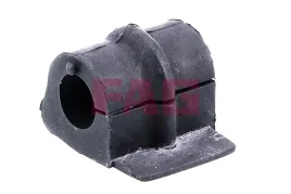 gumy-stabil-opel-astra-91-98-fag