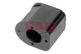 gumy-stabil-renault-r5-22mm-wewn-45mm-fag