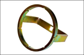 klucz-filtra-paliwa-fiatopel-13-19-iv-eco-22-23-30