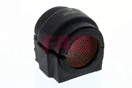gumy-stabil-mini-cooper-02-24mm-fag