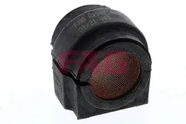 gumy-stabil-mini-cooper-06-23-5mm-fag