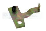 blokada-kola-pas-ford-16-stan-nowy
