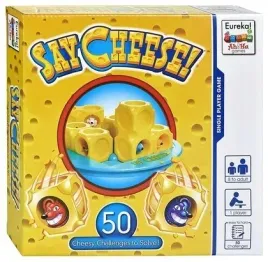 ah-ha-sprytne-myszy-say-cheese-gra-logiczna-eureka
