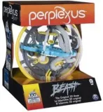 perplexus-oryginalny-spin-master