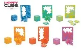 happy-cube-pro-1-czesc-iuvi-games-iuvi-games