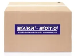 blokada-walka-rozrz-opel-2-0-2-4-e-ecotec-z-lancuchem-rozrzadu