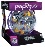 perplexus-epic-spin-master
