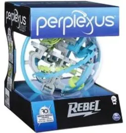 perplexus-rebel-spin-master