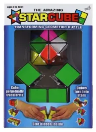 lamiglowka-star-cube-pozostali-producenci