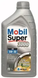 olej-silnikowy-mobil-super-3000-xe-5w30-1l