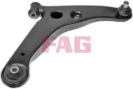 wahacz-zawieszenia-fag-mitsubishi-p