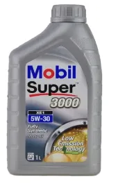 olej-silnikowy-mobil-super-3000-xe1-5w30-1l