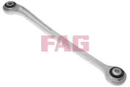 wahacz-zawieszenia-fag-db-p