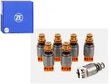regulator-cis-rodzaj-skrzyni-brak-informacji