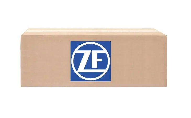 regulator-cis-producent-czesci-zf