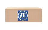 regulator-cis-producent-czesci-zf