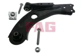 wahacz-citroen-c4-13-stan-nowy
