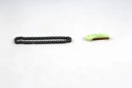 zestaw-lan-pompy-oleju-mercedes-benz