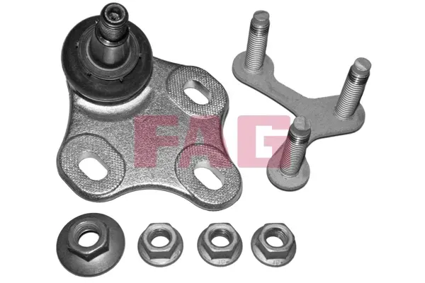 sworzen-wah-audi-l-jakosc-czesci-zgodnie-z-gvo-q-oryginal-z-logo-producenta-czesci-oem-oes