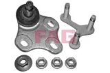 sworzen-wah-audi-l-jakosc-czesci-zgodnie-z-gvo-q-oryginal-z-logo-producenta-czesci-oem-oes