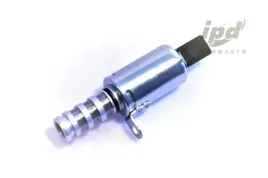 zawor-walka-rozrzadu-psa-1-6-12-psa