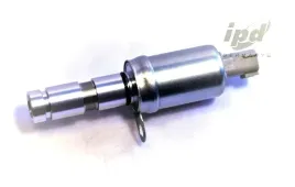 zawor-walka-rozrzadu-nissan-04-nissan