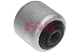tuleja-wah-bmw-e39-l-p-fag-bmw