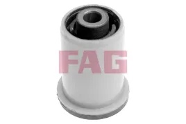tuleja-wah-fag-opel