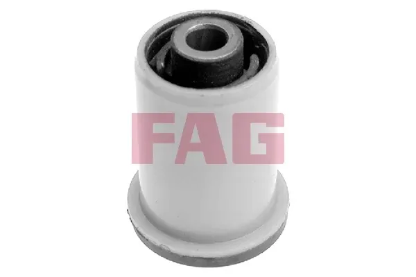 tuleja-wah-fag-opel