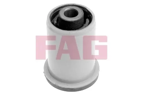 tuleja-wah-fag-opel-jakosc-czesci-zgodnie-z-gvo-q-oryginal-z-logo-producenta-czesci-oem-oes