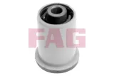 tuleja-wah-fag-opel-jakosc-czesci-zgodnie-z-gvo-q-oryginal-z-logo-producenta-czesci-oem-oes