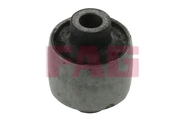 tuleja-wah-fag-audi-waga-z-opakowaniem-1-kg