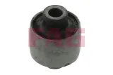 tuleja-wah-fag-audi-waga-z-opakowaniem-1-kg