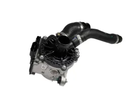 pompa-wody-db-cegle-kalsa-2-0-21-