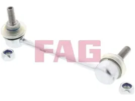 lacz-stab-honda-hr-v-1-6-16v-99-przodp-rawy-fag