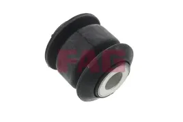 tuleja-wah-fiat-ducato-06-l-p-przod