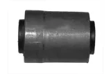 tuleja-wah-fag-ford-jakosc-czesci-zgodnie-z-gvo-q-oryginal-z-logo-producenta-czesci-oem-oes