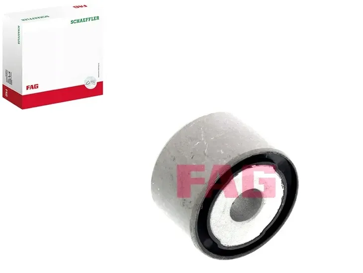 tuleja-wah-fag-db-jakosc-czesci-zgodnie-z-gvo-q-oryginal-z-logo-producenta-czesci-oem-oes