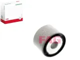 tuleja-wah-fag-db-jakosc-czesci-zgodnie-z-gvo-q-oryginal-z-logo-producenta-czesci-oem-oes