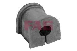 gumy-stabil-opel-omegavectra-tyl-14mm-fag