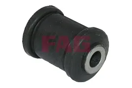 tuleja-wah-mitsubishi-mirage-1-2-20-